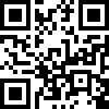 https://nmna.ir/x3Cy