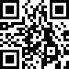 https://nmna.ir/x8PR