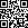 https://nmna.ir/xhFW