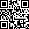 https://nmna.ir/x74F