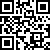 https://nmna.ir/xftx