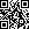 https://nmna.ir/x3YJ