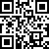 https://nmna.ir/xgR3
