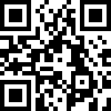 https://nmna.ir/x7dN