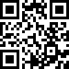 https://nmna.ir/xcH