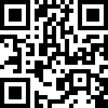https://nmna.ir/xFg