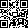 https://nmna.ir/x7QH