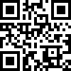 https://nmna.ir/xgzD