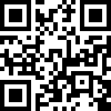 https://nmna.ir/x4Bs
