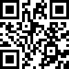 https://nmna.ir/xcnS