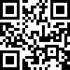 https://nmna.ir/xhBg