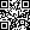 https://nmna.ir/xhKj
