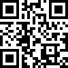 https://nmna.ir/xdPx