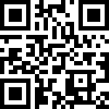 https://nmna.ir/x4gZ