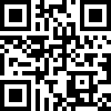 https://nmna.ir/x7wX