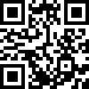 https://nmna.ir/xJR