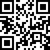 https://nmna.ir/x8h2