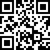 https://nmna.ir/xdH