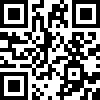 https://nmna.ir/xdnW