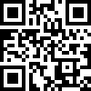 https://nmna.ir/x77t
