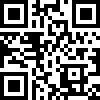 https://nmna.ir/xcZQ