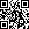 https://nmna.ir/x5cr