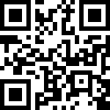 https://nmna.ir/xcj8
