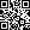 https://nmna.ir/xhL6