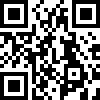 https://nmna.ir/xdNt