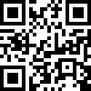 https://nmna.ir/x8kL