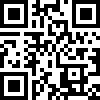 https://nmna.ir/xcKT