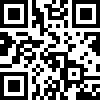 https://nmna.ir/xdN9