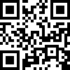 https://nmna.ir/x5B5