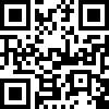 https://nmna.ir/x6FL