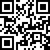 https://nmna.ir/xdDB