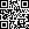 https://nmna.ir/x7CJ
