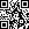 https://nmna.ir/x3Tm