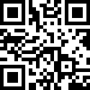 https://nmna.ir/xfVs