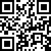 https://nmna.ir/xdzT