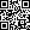 https://nmna.ir/x3hT