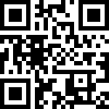 https://nmna.ir/xb3f