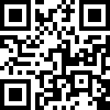 https://nmna.ir/x9tq