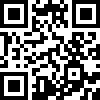 https://nmna.ir/xCk