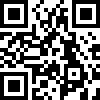 https://nmna.ir/xbJC