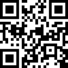 https://nmna.ir/x87r