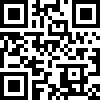 https://nmna.ir/xfzd