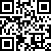 https://nmna.ir/x8zL