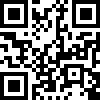 https://nmna.ir/xgxx