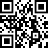 https://nmna.ir/xdWD