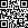 https://nmna.ir/xf7v